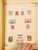 Kavel 2003 (634)