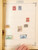 Kavel 2003 (637)