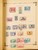Kavel 2003 (640)