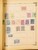 Kavel 2003 (642)