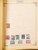 Kavel 2003 (644)