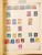 Kavel 2003 (646)