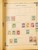 Kavel 2003 (647)