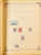 Kavel 2003 (649)