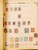 Kavel 2003 (652)