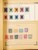 Kavel 2003 (653)