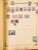 Kavel 2003 (655)