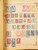 Kavel 2003 (656)