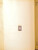 Kavel 2003 (657)
