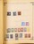 Kavel 2003 (658)