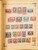 Kavel 2003 (659)