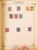 Kavel 2003 (661)