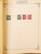 Kavel 2003 (662)