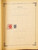 Kavel 2003 (663)
