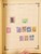 Kavel 2003 (664)