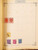 Kavel 2003 (665)