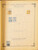 Kavel 2003 (668)