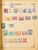 Kavel 2003 (669)