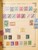 Kavel 2003 (670)