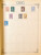 Kavel 2003 (672)