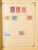 Kavel 2003 (673)
