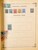 Kavel 2003 (678)