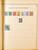 Kavel 2003 (680)