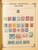 Kavel 2003 (681)