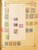 Kavel 2003 (682)