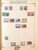 Kavel 2003 (684)
