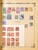 Kavel 2003 (685)