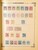Kavel 2003 (687)