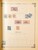 Kavel 2003 (688)