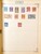 Kavel 2003 (690)