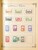 Kavel 2003 (691)