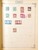 Kavel 2003 (693)
