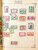 Kavel 2003 (694)
