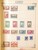 Kavel 2003 (695)