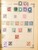 Kavel 2003 (697)