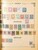 Kavel 2003 (700)