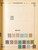 Kavel 2003 (701)