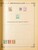 Kavel 2003 (702)