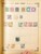 Kavel 2003 (707)