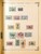 Kavel 2003 (712)