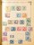 Kavel 2003 (714)