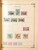 Kavel 2003 (715)