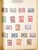 Kavel 2003 (716)