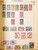Kavel 2003 (717)
