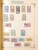 Kavel 2003 (719)