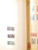 Kavel 2003 (720)